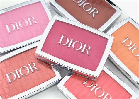 where to buy dior blush|best dior blush.